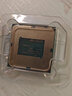 【二手95新】intel酷睿i5 i7 13代4代13400F CPU處理器2核4核 diy主機配件 酷睿i5 4690 3.5GHz 4核心4線(xiàn)程 曬單實(shí)拍圖
