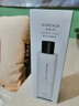 高麗谷（KOREAGU）高麗·谷臻白無(wú)瑕爽膚水 150ml 曬單實(shí)拍圖