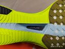 耐克NIKE跑步鞋男子泡棉減震VAPORFLY NEXT%3運動(dòng)鞋HQ3450-147帆白43 曬單實(shí)拍圖