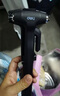 得力（deli）汽車安全錘破窗錘車載敲車玻璃神器車用消防逃生錘應(yīng)急多功能 【三合一】破窗/平錘/割刀 曬單實(shí)拍圖