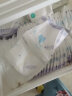 安儿乐ANERLE小轻芯纸尿裤XL70片(12-17kg) 超薄透气（新老包装随机发） 实拍图
