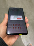 三星 Galaxy S10+  安卓智能屏下指紋雙卡雙待 國行 二手手機 顏色隨機發(fā)貨 8G+512G 曬單實(shí)拍圖