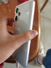 Redmi 紅米Note12Turbo 5G手機(jī) 8G+256G 冰羽白 二手手機(jī) 99新 冰羽白 12+256G（99新） 曬單實(shí)拍圖