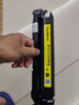 才進(jìn)適用惠普hp215X W2310X硒鼓黑彩色M183fw M182n M182nw激光打印機粉盒M155a M155nw復印一體機墨盒無(wú)芯片 曬單實(shí)拍圖