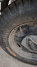 正新輪胎 4.00-12 8層16*4.0電動(dòng)車(chē)400一12 鋼絲胎電動(dòng)三輪車(chē)外胎+ 4.00-12正新6層平頂內外一套 曬單實(shí)拍圖