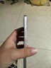榮耀X60i 新品5G直屏手機 IP64防水抗摔X50系列手機X60i手機X60 月影白 12GB+256GB 曬單實拍圖