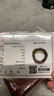 梵瑞緹  FOARIETY達拉干沉香手串男高油沉水級天然佛珠隨形保真老料 26*25mm12顆~72克 曬單實拍圖