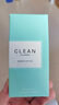 CLEANClean潔凈肌膚棉冷棉雨后Rain男士女士中性持久濃香水30/60M 暖棉60ML簡(jiǎn)裝無(wú)蓋，自用超劃算 60ml 曬單實(shí)拍圖