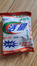 潔星力食品級(jí)除垢劑開水器除垢劑 除垢劑510g*3袋 曬單實(shí)拍圖