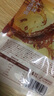 三只松鼠新奇特鴨翅尖香辣味香鹵休閑零食夜宵開(kāi)袋即食追劇解饞熟食 老鹵鴨翅尖/鹵香味/100g*1 曬單實(shí)拍圖