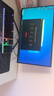 英特爾【14代】i9級十八核二手電腦臺式機RTX5060電競獨顯吃雞游戲辦公設計建模渲染主機組裝電腦整機全套 主機+27英寸【100Hz電競屏】全套 套四：i9級十二核丨3060丨暢玩3A熱銷(xiāo) 曬單實(shí)拍圖