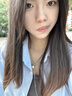 QMXD珠珠長款毛衣鏈女2025新款仿珍珠項(xiàng)鏈簡約氣質(zhì)時(shí)尚高級感配飾秋冬 白色珠珠長款毛衣鏈銀色一條 曬單實(shí)拍圖