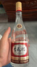 杏花村汾酒【送禮】 老字號 清香型白酒 53度 475mL 1瓶 單瓶裝 曬單實(shí)拍圖
