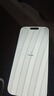 Apple/蘋果 iPhone 17 256GB 白色 支持移動聯(lián)通電信5G 雙卡雙待手機(jī) 曬單實(shí)拍圖