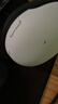 索尼（SONY）INZONE 英縱 H9 旗艦電競游戲耳機 無(wú)線(xiàn)藍牙頭戴 降噪 黑悟空可用 ps5適用 雙11 購物推薦 曬單實(shí)拍圖