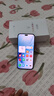華為（HUAWEI）5G 新品手機 80 Pro 華為2025新品上市 智選免息 昆侖玻璃+玄甲機身紅外遙控 暢享華為補貼pura 80 星海藍12G+512GB 官方標配【藍牙耳機+碎屏險+365天 曬單實(shí)拍圖