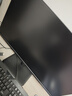 【99成新】宏碁（acer）N245IA 24.5英寸窄邊框IPS顯示器 曬單實(shí)拍圖
