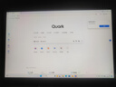 遠程電腦維修系統(tǒng)重裝win10升級 win11臺式筆記本藍屏黑屏卡頓報錯死機聲音網絡驅動安裝win7 曬單實拍圖
