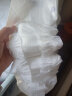 安儿乐ANERLE小轻芯纸尿裤XL58片(12-17kg) 婴儿超薄透气（新旧随机发） 实拍图
