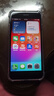 【全新】分期免息 Apple iphone se3蘋果SE3 全網(wǎng)通 全新手機(jī) 紅色 【全新】64GB+100天碎屏險(xiǎn) 曬單實(shí)拍圖