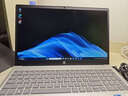 惠普HP【國家補貼20%】星Book 15 大屏輕薄筆記本電腦(i5-13500H 16G 512G E管家7*24小時(shí)服務(wù))銀 曬單實(shí)拍圖