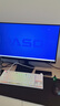 飛利浦EVNIA 27英寸2K300Hz 舒視藍圓偏光雙硬件護眼 FastIPS HDR400校色HDMI2.1 電競顯示器27M2N3500UK 曬單實(shí)拍圖