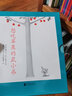 【新華書店旗艦店官網(wǎng)】 鼠小弟愛數(shù)學(xué)系列繪本全套第一輯+第二輯 可愛的鼠小弟的小背心 故事書兒童親子閱讀2-3-4-6歲幼兒園寶寶全腦開發(fā)小學(xué)生幼兒?jiǎn)⒚稍缃桃嬷莾和L本 愛心樹童書 想吃蘋果的鼠小弟（ 曬單實(shí)拍圖