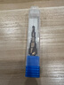 保聯(lián) 六角柄寶塔鉆頭階梯鉆開孔器梯形鋼鐵打孔超硬多功能擴(kuò)孔錐形孔 M35含鈷螺旋槽4-12mm五階 曬單實(shí)拍圖