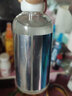 方程式（XEQ）德沃XEQ方程式酵母玻尿酸精華液德沃xeq玻尿酸原液 玻尿酸精華液一瓶【實(shí)發(fā)兩瓶】 曬單實(shí)拍圖