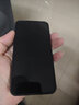 庚辰 適用三星s23手機(jī)殼SM-S9110保護(hù)套全包防摔軟殼Galaxy S23直邊液態(tài)硅膠男女款潮 三星S23 【優(yōu)雅黑】配水凝膜 曬單實(shí)拍圖
