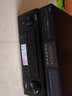 杰科（GIEC）BDP-G5600藍(lán)光播放機(jī)增強(qiáng)版真4KUHD家用全區(qū)DVD影碟機(jī)3D雙層杜比視界全景聲光盤硬盤一體機(jī)7.1聲道 增強(qiáng)版+4T硬盤+4張4K碟+4K高清線 黑色 曬單實(shí)拍圖