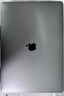 Apple/蘋果 MacBook Pro 15/16寸大屏 蘋果筆記本電腦 設(shè)計渲染剪輯 二手95新 觸摸條/指紋/獨顯 19款 16寸Pro i7 9代 32G 512G 曬單實拍圖