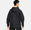 耐克（NIKE）男子防風(fēng)全長拉鏈開襟夾克 ACG STORM-FIT 