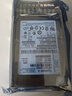 聯(lián)想口袋全新盒裝IBM 42D0632 42D0633 146G 10K SAS 2.5 6gb x3650M2M4 曬單實(shí)拍圖