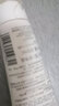 歐萊雅（LOREAL）復顏視黃醇精粹抗皺緊致系列 中小樣套裝旅行裝便攜女士面霜日霜 歐萊雅專(zhuān)研小樣洗面奶30ml 曬單實(shí)拍圖