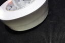 包大師棉紙雙面膠15mm*50m*2卷/筒高粘雙面膠易剝無(wú)痕墻面貼對聯(lián)春聯(lián)膠貼 曬單實(shí)拍圖