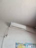 首力迷你空調(diào)遙控器通用遙控器空調(diào)掌上小遙控空調(diào)機(jī)迷你便攜掛繩直接使用 萬能空調(diào)遙控器（無顯示屏） 曬單實(shí)拍圖