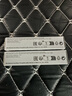 NGK銥鉑金火花塞SILFER8C7ES 91006/94712 單支奧迪A8LRS3RS6RS7S8TT 曬單實(shí)拍圖