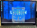 聯(lián)想遠程重裝正版win10筆記本電腦系統維修安裝升級win11 WIN10原廠(chǎng)系統優(yōu)盤(pán) 收貨直接安裝 曬單實(shí)拍圖