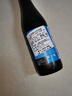 圣伯納（StBernardus）比利時(shí)原裝進(jìn)口啤酒 白啤/6號(hào)/8號(hào)/10號(hào)/12號(hào)/圣誕精釀啤酒 圣伯納12號(hào)330ml*6瓶 曬單實(shí)拍圖