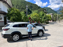 駱駝（CAMEL）蓄電池12V60AH適配起亞K3智跑卡羅拉伊蘭特哈弗H6H2汽車(chē)電瓶55D23 以舊換新 上門(mén)安裝 眾泰-大邁X5/Z500/Z300/Z360 曬單實(shí)拍圖