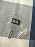 佳維若手機卡托適用于oppo R17 R17pro R15 夢(mèng)境 R15X卡槽R11 R11S PLUS R9 R9S PLUS卡套R7 R7S PLUS R17卡托【顏色留言備注】 曬單實(shí)拍圖