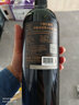 紅魔鬼（Casillero del Diablo）旗艦店 智利原瓶進(jìn)口紅酒 紅魔鬼珍釀系列紅葡萄酒750ml 【熱銷(xiāo)品鑒】珍釀赤霞珠單支 曬單實(shí)拍圖