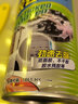 保賜利膠布清理劑廣告貼去除神器透明膠帶膠印粘痕清洗劑汽車(chē)玻璃除膠劑 1瓶除膠劑【送大刮板1個(gè)】 曬單實(shí)拍圖