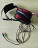 Earmax 16股 單晶銅鍍銀 4.4mm平衡線MDR-Z7 Z7M2Z1R D7200升級 TYPEC耳機線 蘋果線控版 16股/2.5MM 平衡線 曬單實拍圖