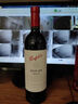 奔富（Penfolds）寇蘭山 麥克斯 bin系列 澳洲干紅酒葡萄酒 西拉赤霞珠 原瓶進口 奔富bin28設拉子 750mL 1瓶 曬單實拍圖