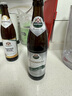 赫恩堡Herrnbrau德國啤酒巴伐利亞原裝進(jìn)口精釀黃啤酒英戈亮 英戈亮精釀黃啤 500mL 6瓶 整箱裝 原瓶進(jìn)口精釀黃啤 曬單實拍圖