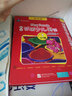 【團購優(yōu)惠】 新東方 朗文新派少兒英語（1）入門級學生包（6-7歲適用）朗文少兒英語教材 英語啟蒙書籍 曬單實拍圖