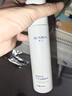 雅呂挪威云杉葉控油水乳清爽型套裝補水油皮專研調(diào)節(jié)水油平衡男女 雅呂云杉葉水乳組合196ml 曬單實拍圖