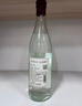 麗村（LICUN）麗村酒廠2012年品鑒基酒 特香型老酒53度純糧食固態(tài)發(fā)酵原漿白酒 1瓶裝(500ml*1) 曬單實(shí)拍圖